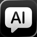 AI Pro: Private AI Assistant icon