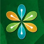 Sewailo Golf Club icon