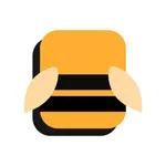 BringBee icon