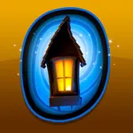 Storyteller Trails icon