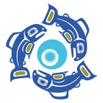 World Fisheries Congress 2024 icon