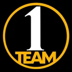 1TEAM Community icon