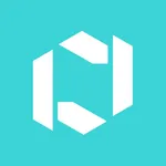 Moving Muscle - Mover App icon