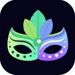 最美AI写真便装换脸写真艺术照 icon