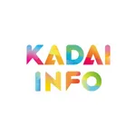 KADAI INFOㅤ icon