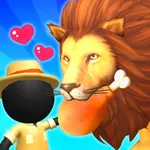 My Dream Zoo icon