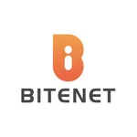 Bitenet icon