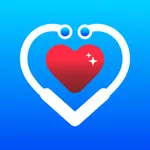 Doctor Assistant icon