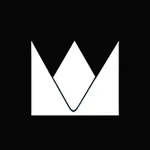 Noble FALCON MAX icon