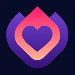 Romeo AI - Texting Assistant icon