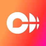 Chara - AI Chat icon