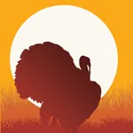 Turkey Calls for Hunting + icon