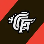 G멤버스 icon