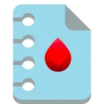 BS & BP Care icon