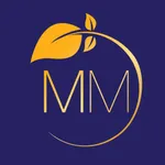 Mobile Modality icon