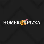 HOMER PIZZA | Курск | Доставка icon