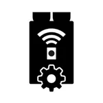 Pocket Pilot Management icon