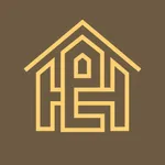 家易 (Home Easy) 室內設計師接單平台 icon