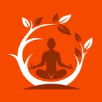 91Astrology Talk to Astrologer icon