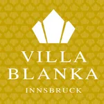 Villa Blanka icon