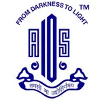 AIOS Dynamic E Book icon