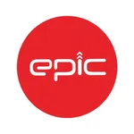 Epic Elevators icon