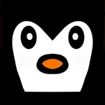 Penguin Run: Escape from Ice icon