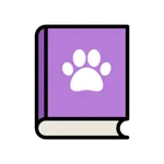 わんこ図鑑 icon