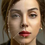 Max.AI-Your Look! icon