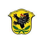 Gemeinde Palling icon