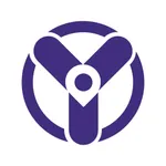 KodaCars: Park, Rent & Share icon