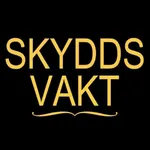 Skyddsvakt icon
