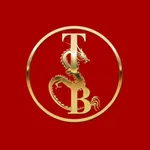 ทองไทยสมบูรณ์ icon