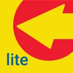Citybus Lite icon