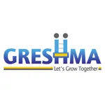 Greshma Trade icon