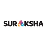 Alliance Suraksha icon
