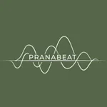 PRANABEAT icon