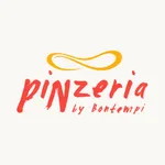 Pinzeria by Bontempi SPB icon