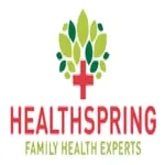 Healthspring Patients icon