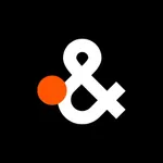 the EndAnd, 디자이너 브랜드 중고거래 icon