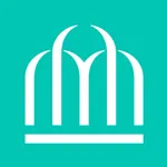 Al Jalila Foundation icon