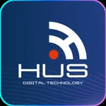 禾順數位科技 icon