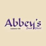 Abbeys 2 icon