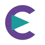 Myanmar eMedia icon