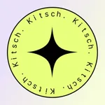 Kitsch - K-4Cut icon