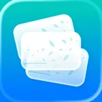 Flashword - Save learnt words icon