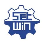 SETWIN ONLINE icon