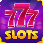 Real Money Slots Stake Casino icon