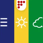 METEOCAT icon