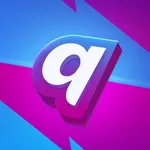 Quiiiz online trivia icon